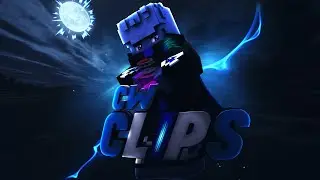 CW Clips | shyq