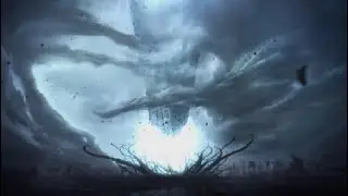 DEMONS SOLS: REMAKE: FILME NEXUS.