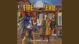 Good Against Evil (feat. Tena Irie)