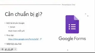 Áp dụng công nghệ thông tin  để xay dựng công cụ giám sát trong kiểm soát nhiễm khuẩn