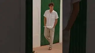 linen pants 🔥 #fashion #linenpants