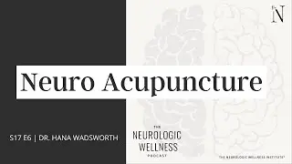 Neuro Acupuncture