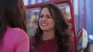 Hrudayee Preet Jagate - Quick Recap - 44964 - Veena, Arundhati, Karishma, Prabhas - Zee Marathi