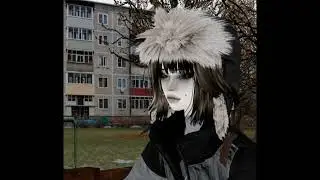 free grunge x pop punk x alternative rock type beat - 