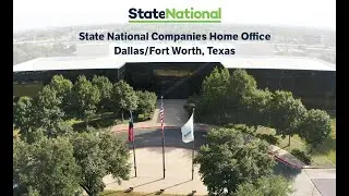 State National Site Visit - 2022