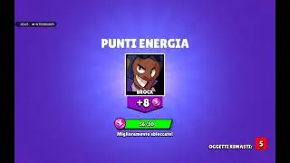 Colonnello 2 account