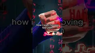 (TB EX) EP 4: Daiming TIME || #shorts #dbl #dblegends