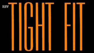 Tight Fit - Back To The 60's (Hq)