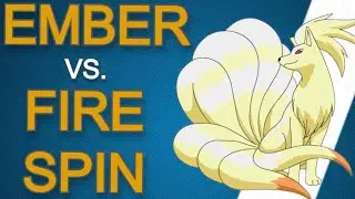 GO BATTLE DAY:  Vulpix | Analysis of Great League & Ultra League Ninetales Pokemon GO Battle League