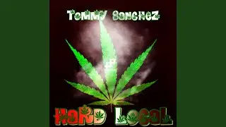 Hard Local