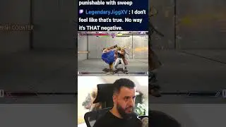 200 IQ Bait! 🤯