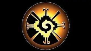 Exploring Mayan Embodiment Astrology