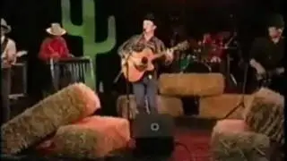 Country Promo with Bryan Rosen on Drums.mp4