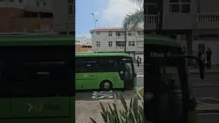 🇮🇨 Alcal&aacute;, Tenerife ☀️🌴 +26&deg;C 15:51 29-05-2025 #Tenerife #Alcal&aacute; #Espa&ntilde;a #Spain