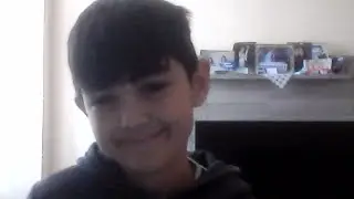 FTHYVZ