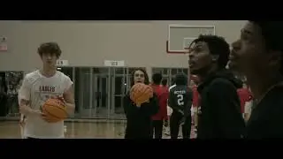 2022 Dale Tournament Highlight Video | OCA Sports