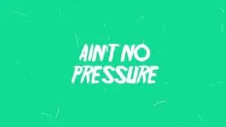 Tytanium - Finesse (Lyric Video)