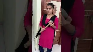 Adapavi 😱🤣 #shorts #trending #funny #viral #fun #reels #entertainment #yt #couple #shortvideo
