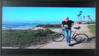 Yoga One NBC.m4v
