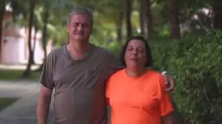 Titanium Mastermind Testimonials_Mitchell and Debrah McEnery Perth WA  - Call +61 8 9362 2439
