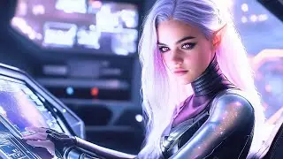Wait... Was That an Offer – The Alien Queen Laughed and Said, Alright, I Accept. ｜ Sci Fi Stories