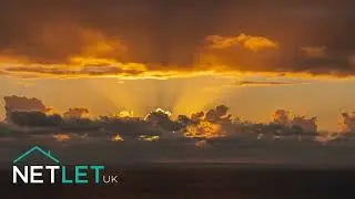 NetLet UK | Pembrokeshire Self catering Holiday Homes | West Wales