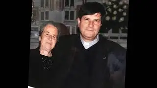 Felitto (Sa) Italy  1 Maggio 2020,  30esimo anniversario di sacerdozio di  Don Domenico Sorrenti,