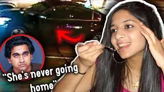 Found Inside Her Car:  What Happened To Nadia Malik | True Crime Documentary