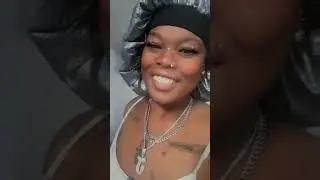 WEIGHTLOSS JOURNEY UPDATE!!!!! TUNE IN NOOOOWWWW