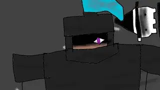 Eu j&aacute; fiz o mod do mega knight no Minecraft ent&atilde;o pq n&atilde;o fazer a evolu&ccedil;&atilde;o 