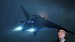 Arkham Origins stream 11: Finding those Anarky tags and Pinkney plaques