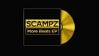 GREASE - NEW GRIME INSTRUMENTAL (2018)