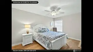 Homes for Sale - 28998 Vermillion Lane, Bonita Springs, FL