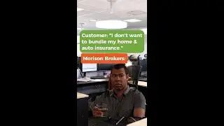 Bundle Home & Auto Insurance