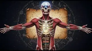 Old Souls: The Silent Keepers of Ancient Wisdom
