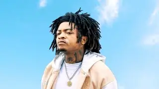Jayy Breezyy - Die A Legend ( Official Video ) #LLGDotSavage 🤎🕊️