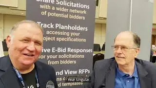 TxPPA Attendees Share Insights, Tips and Predictions