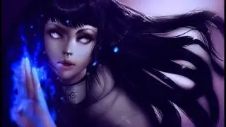 Nightcore [HD] The Future by Bassnectar (Proper Villians Remix)