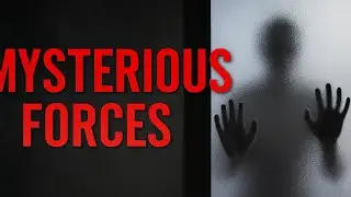 Creepy Experiences with Unseen Forces | Horror Story