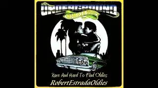 Underground Oldies