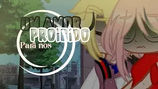 Um amor proibído para nós ( Sasunaru) CAPÍTULO 4 (Crises de pânico?) ~Descrição~