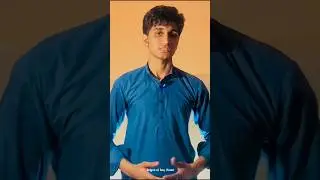 Know your wishes | Self growth | Motivation | Psychology | Sufyan Ul Haq