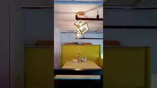 Take a tour of our dynamic workplace. #genex #officetour #workplacedesign