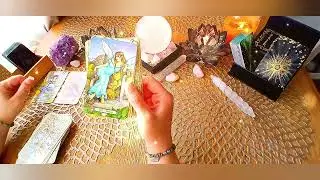 A new door opens as this old cycle comes to an end.  #divineguidance #soulwisdom  #angelicsoul 💫🍀💫 