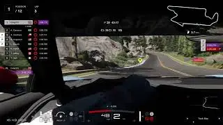 GT7 CAREER NEW ERA OF GT7 EP 21