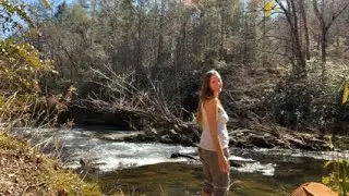 Spring Equinox 2023 Light Language Activation