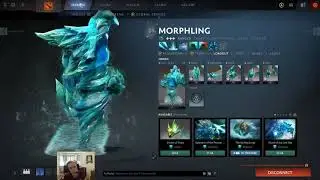 Match of the Ages PogU Twitch.tv Clip [Dota 2 CCnCDotA2]