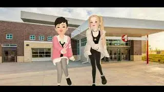 New ho cartoon dance video//Joka landa //Ho munda song//video 2021-22