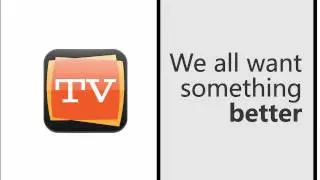 NEW! The BuddyTV Guide App for GoogleTV