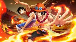 ON CONTINUE L'AVENTURE AVEC LE FUTUR ROI DES PIRATES !!! INCROYABLE ! OPFP FR #1